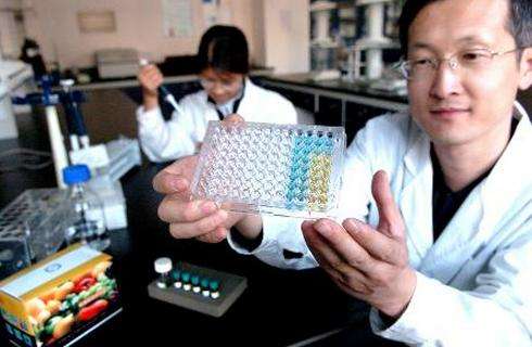 農(nóng)藥登記注意事項(xiàng)_農(nóng)藥出口_非洲海運(yùn)_旭洲物流 農(nóng)藥登記注意事項(xiàng)_農(nóng)藥出口_非洲海運(yùn)_旭洲物流