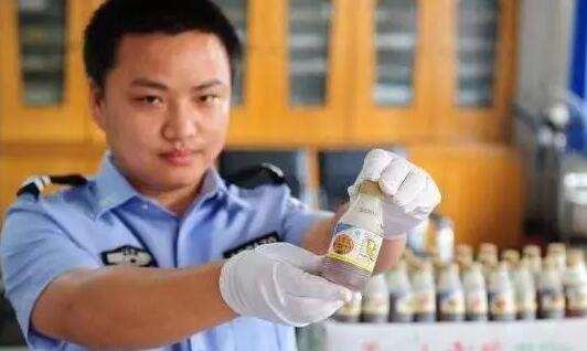 農(nóng)藥登記注意事項(xiàng)_農(nóng)藥出口_非洲海運(yùn)_旭洲物流 農(nóng)藥登記注意事項(xiàng)_農(nóng)藥出口_非洲海運(yùn)_旭洲物流