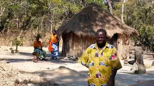 出口礦項(xiàng)目到剛果金，這些數(shù)據(jù)你怎么可以不知道