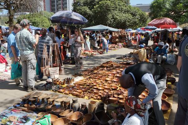出口肯尼亞近期情況_出口肯尼亞認證_非洲海運_旭洲物流 出口肯尼亞近期情況_出口肯尼亞認證_非洲海運_旭洲物流