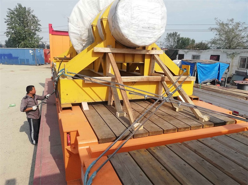 礦山機械,非洲海運,旭洲物流 礦山機械,非洲海運,旭洲物流