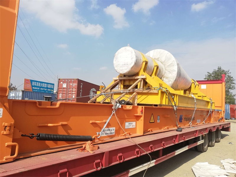 礦山機(jī)械設(shè)備出口非洲_非洲海運(yùn)_旭洲物流 礦山機(jī)械設(shè)備出口非洲_非洲海運(yùn)_旭洲物流