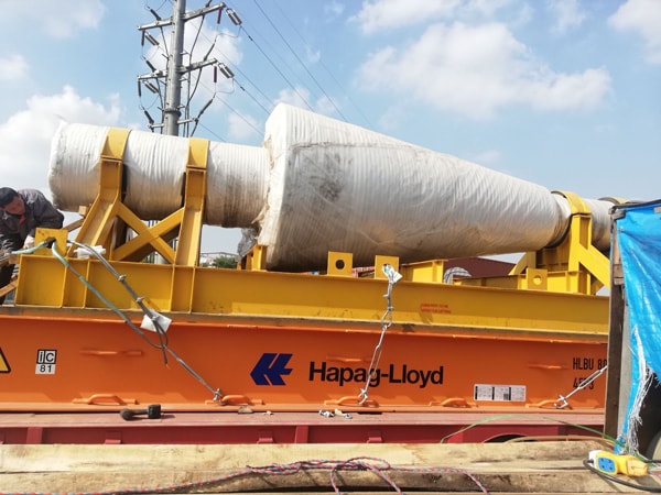 礦山機(jī)械設(shè)備出口就找非洲海運(yùn)專(zhuān)家旭洲物流 礦山機(jī)械設(shè)備出口就找非洲海運(yùn)專(zhuān)家旭洲物流