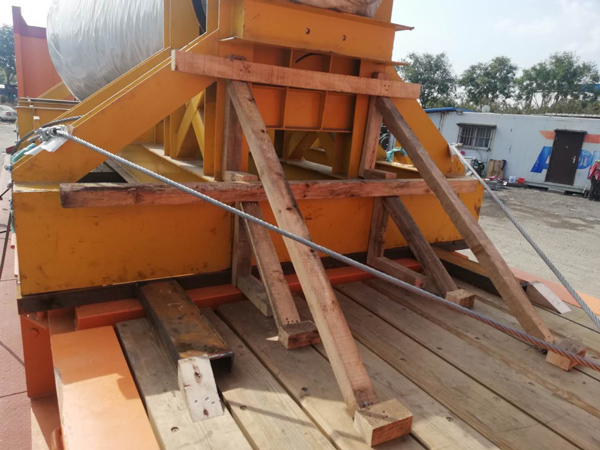 礦山機(jī)械設(shè)備出口就找非洲海運(yùn)專(zhuān)家旭洲物流 礦山機(jī)械設(shè)備出口就找非洲海運(yùn)專(zhuān)家旭洲物流