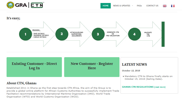出口貨物到加納必須注意ctn no_非洲海運(yùn)_旭洲物流 出口貨物到加納必須注意ctn no_非洲海運(yùn)_旭洲物流出口貨物到加納必須注意ctn no_非洲海運(yùn)_旭洲物流