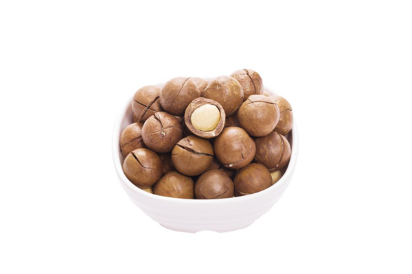 肯尼亞農(nóng)業(yè)市場(chǎng)近況_非洲海運(yùn)_旭洲物流