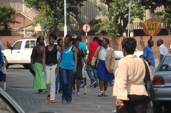 非洲可再生能源資訊_中非物流_旭洲物流 非洲可再生能源資訊_中非物流_旭洲物流