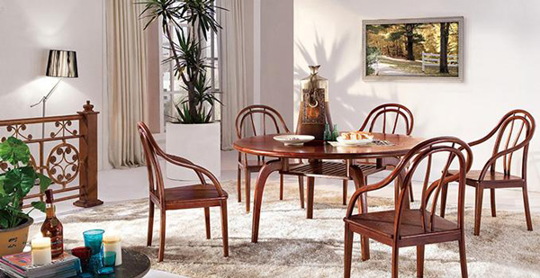 現(xiàn)階段南非家具行業(yè)如何？_非洲海運(yùn)_旭洲物流