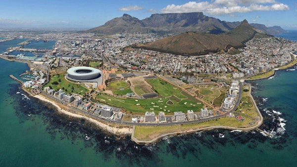 南非經(jīng)濟現(xiàn)在如何？_非洲經(jīng)濟_物流供應上海旭洲