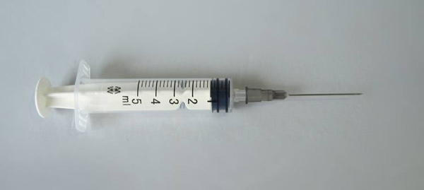 尼日利亞醫(yī)療行業(yè)近況_非洲海運(yùn)_旭洲物流