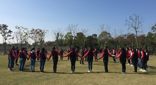 非洲海運(yùn)貨代旭洲物流怎么樣_非洲海運(yùn)貨代_旭洲物流 非洲海運(yùn)貨代旭洲物流怎么樣_非洲海運(yùn)貨代_旭洲物流