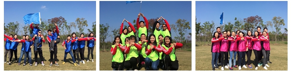 非洲海運(yùn)貨代旭洲物流怎么樣_非洲海運(yùn)貨代_旭洲物流 非洲海運(yùn)貨代旭洲物流怎么樣_非洲海運(yùn)貨代_旭洲物流