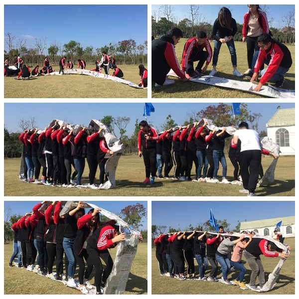 非洲海運(yùn)貨代旭洲物流怎么樣_非洲海運(yùn)貨代_旭洲物流 非洲海運(yùn)貨代旭洲物流怎么樣_非洲海運(yùn)貨代_旭洲物流