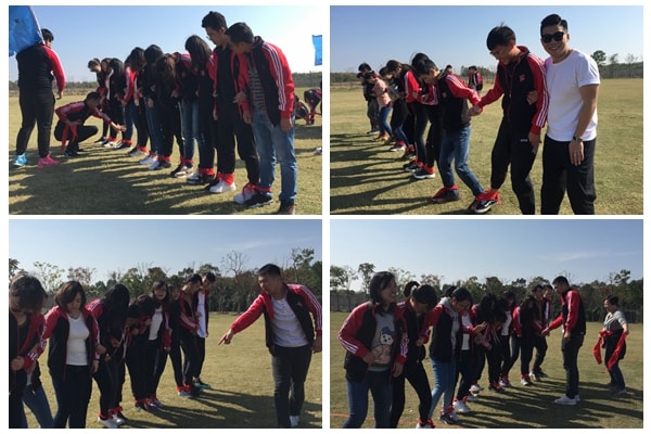 非洲海運(yùn)貨代旭洲物流怎么樣_非洲海非洲海運(yùn)貨代旭洲物流怎么樣_非洲海運(yùn)貨代_旭洲物流運(yùn)貨代_旭洲物流 非洲海運(yùn)貨代旭洲物流怎么樣_非洲海運(yùn)貨代_旭洲物流