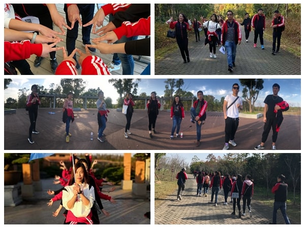 非洲海運(yùn)貨代旭洲物流怎么樣_非洲海運(yùn)貨代_旭洲物流 非洲海運(yùn)貨代旭洲物流怎么樣_非洲海運(yùn)貨代_旭洲物流