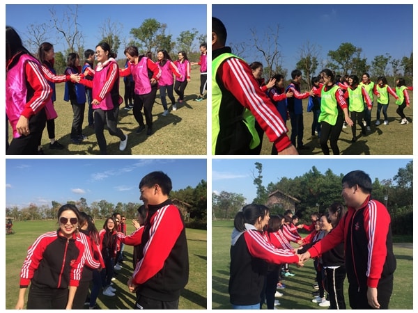 非洲海運(yùn)貨代旭洲物流怎么樣_非洲海運(yùn)貨代_旭洲物流 非洲海運(yùn)貨代旭洲物流怎么樣_非洲海運(yùn)貨代_旭洲物流