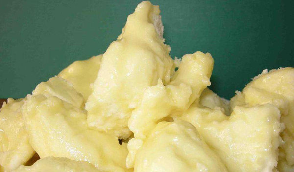 加納近期資訊_加納清關(guān)_非洲海運(yùn)_旭洲物流 加納近期資訊_加納清關(guān)_非洲海運(yùn)_旭洲物流