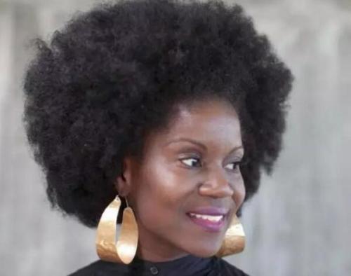 非洲進(jìn)口最多的產(chǎn)品有哪些？_假發(fā)出口_非洲海運_旭洲物流