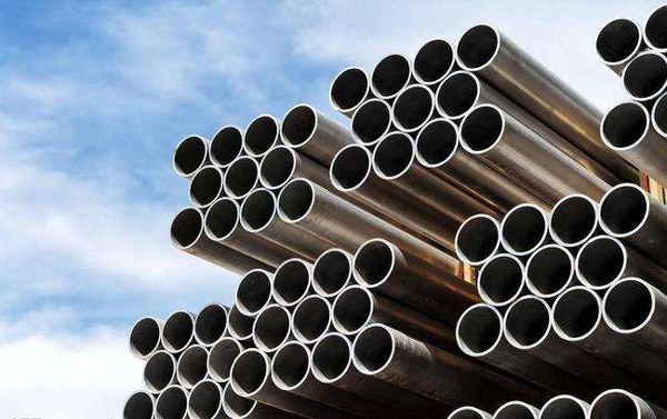 埃及鋼鐵業(yè)發(fā)展_非洲物流_上海旭洲 埃及鋼鐵業(yè)發(fā)展_非洲物流_上海旭洲