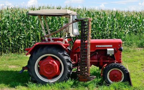 巴西農(nóng)產(chǎn)品市場(chǎng)_農(nóng)化品出口_旭洲物流 巴西農(nóng)產(chǎn)品市場(chǎng)_農(nóng)化品出口_旭洲物流