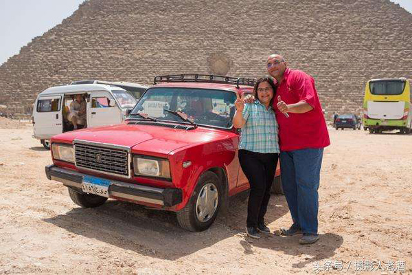 2018年埃及汽車市場分析_非洲航線_旭洲物流 2018年埃及汽車市場分析_非洲航線_旭洲物流