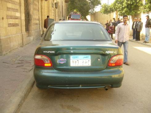 2018年埃及汽車市場分析_非洲航線_旭洲物流 2018年埃及汽車市場分析_非洲航線_旭洲物流