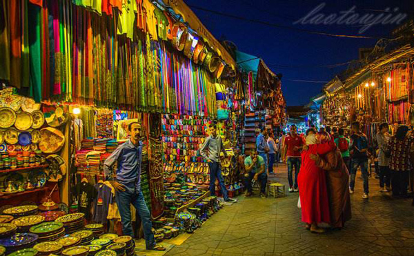 疫情之下哪些國家是保持經(jīng)濟增長的？_非洲物流_上海旭洲