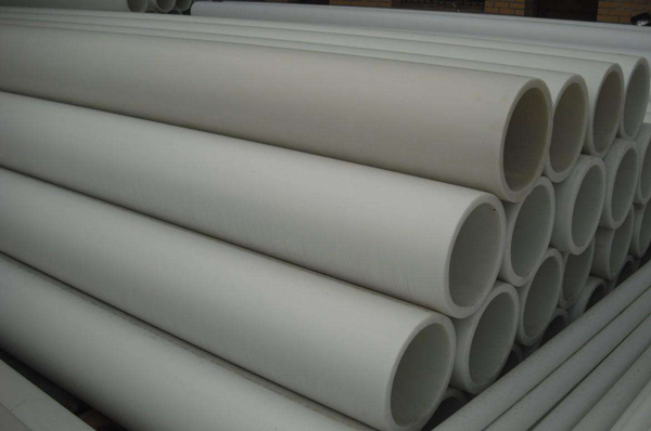 非洲物流專家旭洲物流告訴您南非這個(gè)市場有機(jī)遇_非洲海運(yùn)_旭洲物流