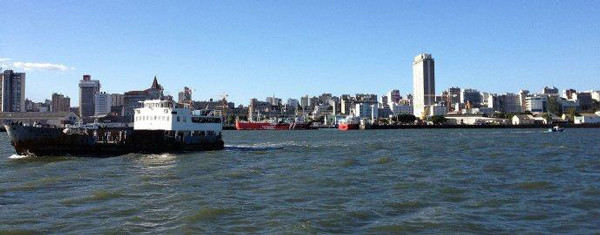 非洲物流專家旭洲物流帶您走進(jìn)莫桑比克電力市場_非洲海運(yùn)_旭洲物流