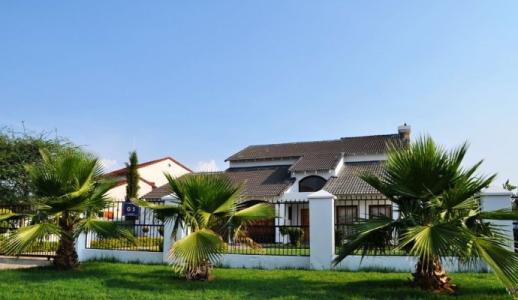 非洲物流專家旭洲物流為您帶來(lái)博茨瓦納最新資訊_非洲海運(yùn)_旭洲物流