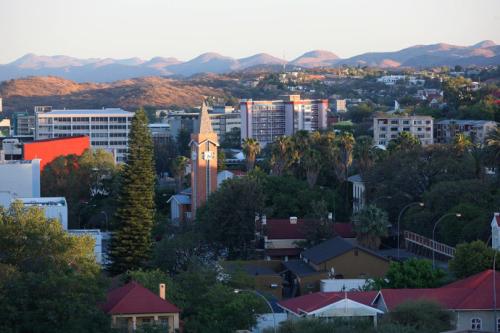 非洲貨代帶您走進(jìn)現(xiàn)在的南非飼料產(chǎn)業(yè)_非洲海運_旭洲物流
