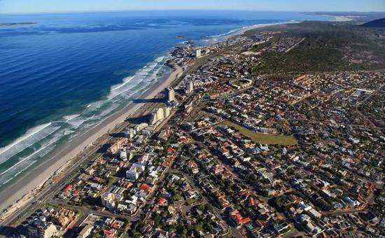 坦桑尼亞最新限重通知_非洲物流_旭洲物流 坦桑尼亞最新限重通知_非洲物流_旭洲物流