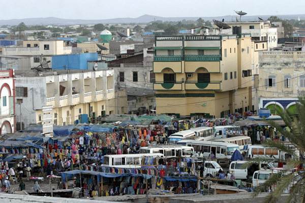 出口埃塞俄比亞需要什么證書_COC符合性認(rèn)證_非洲認(rèn)證_旭洲物流 出口埃塞俄比亞需要什么證書_COC符合性認(rèn)證_非洲認(rèn)證_旭洲物流