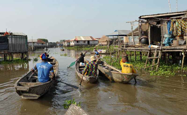 出口貝寧哪些產(chǎn)品暢銷_旭洲物流_非洲海運(yùn)專家