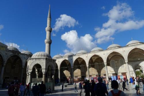 上海旭洲告訴您蘇丹主要有哪些產(chǎn)業(yè)_非洲物流25年