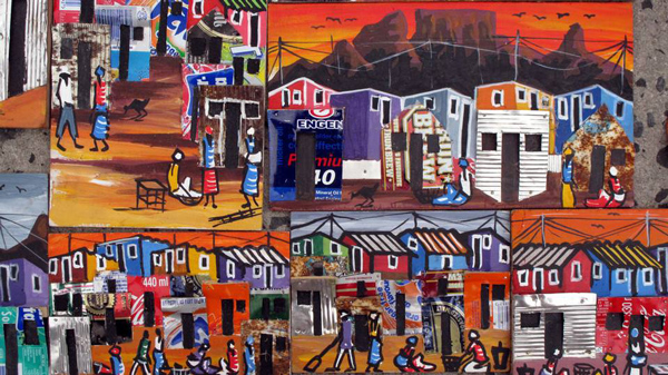 投資南非有哪些優(yōu)勢_南非海運_旭洲物流