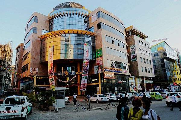 非洲進(jìn)口最多最暢銷產(chǎn)品_非洲物流_旭洲物流 非洲進(jìn)口最多最暢銷產(chǎn)品_非洲物流_旭洲物流