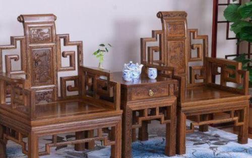 非洲家具市場情況_出口非洲_旭洲物流 非洲家具市場情況_出口非洲_旭洲物流非洲家具市場情況_出口非洲_旭洲物流