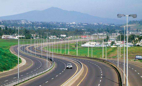 坦桑尼亞最新限重通知_非洲物流_旭洲物流 坦桑尼亞最新限重通知_非洲物流_旭洲物流