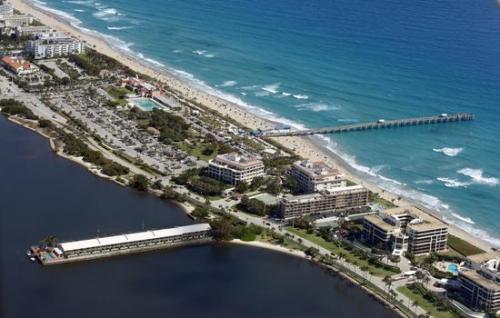 海運(yùn)出口流程_非洲物流_雙清_認(rèn)證_旭洲物流