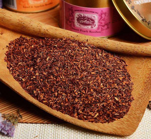 南非有哪些珍貴的特產(chǎn)_非洲出口_旭洲物流 南非有哪些珍貴的特產(chǎn)_非洲出口_旭洲物流