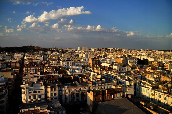 2019年第一季度貿(mào)易情況_非洲海運(yùn)_旭洲物流