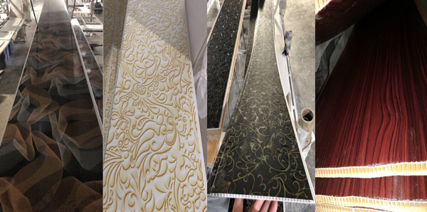 塑料制品出口您還在擔(dān)心這些問題？_非洲物流_一級貨運代理旭洲物流