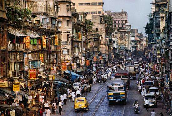 2018年中國(guó)和印度的貿(mào)易情況_非洲海運(yùn)_旭洲物流 2018年中國(guó)和印度的貿(mào)易情況_非洲海運(yùn)_旭洲物流