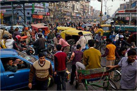 印度喀拉拉邦禁用草甘膦_農(nóng)化品出口_旭洲物流 印度喀拉拉邦禁用草甘膦_農(nóng)化品出口_旭洲物流