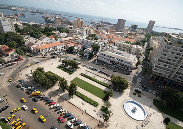 幾內(nèi)亞進(jìn)口關(guān)稅是怎么收的_非洲海運(yùn)_上海旭洲 幾內(nèi)亞進(jìn)口關(guān)稅是怎么收的_非洲海運(yùn)_上海旭洲