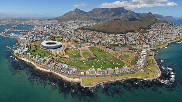 坦桑尼亞疫情期間封城情況_非洲物流_上海旭洲