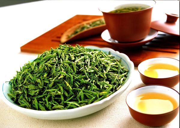 出口茶葉到非洲_海運(yùn)出口茶葉_摩洛哥茶葉市場