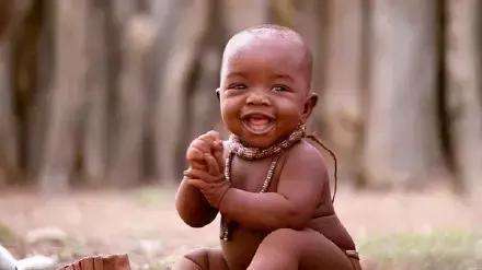 出口嬰兒產(chǎn)品到非洲_非洲海運(yùn)_旭洲物流