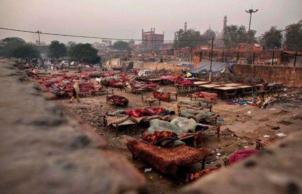 印度喀拉拉邦禁用草甘膦_農(nóng)化品出口_旭洲物流 印度喀拉拉邦禁用草甘膦_農(nóng)化品出口_旭洲物流印度喀拉拉邦禁用草甘膦_農(nóng)化品出口_旭洲物流